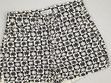 Denim, Szorty damskie, rozmiar M