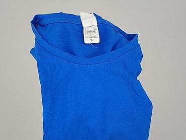 my basic t shirty: Glo-Story, T-shirt damski, rozmiar S — 6