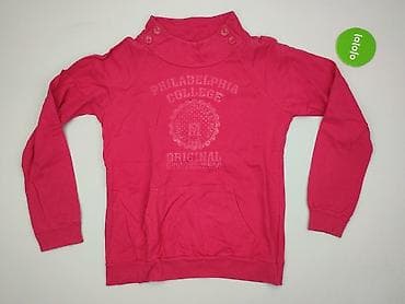 bluzy h: Bluza damska
, rozmiar XL — 2