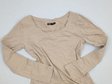 Sinsay, Bluzka damska, M