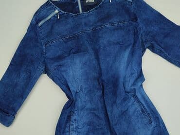 MEGI, Women`s dress, size L (EU 40)