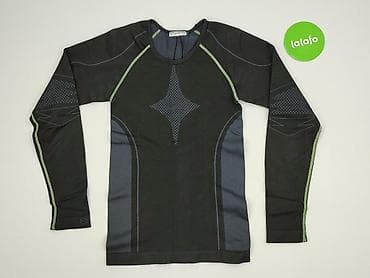 kik softshell: Bluzka dla mężczyzn, rozmiar S — 2