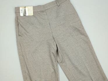 Woman Collection, Брюки жіночі, розмір XL