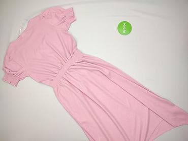 uniformix sukienki: VRS, Sukienka damska, rozmiar S — 3