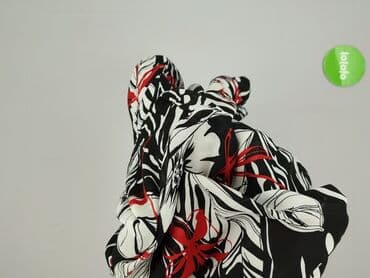 koszula tunika damska: Atelier, Koszula damska, rozmiar M — 6