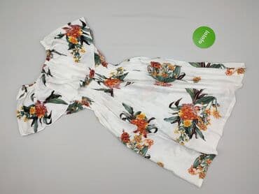 illuminate sukienka w kwiaty: Sukienka damska, rozmiar S — 3