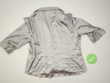 koszula do stroju krakowskiego: Canda, Сорочка жіноча, розмір 5XL — 3