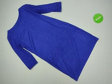 Sukienki: Sukienka damska, rozmiar M — 3