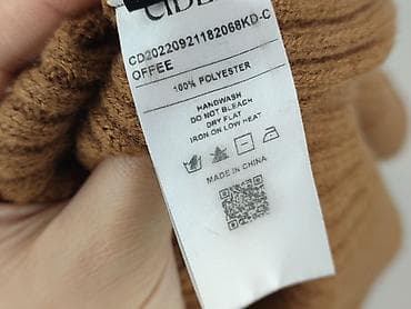 body levis: Cider, Elegancki komplet, rozmiar S — 9