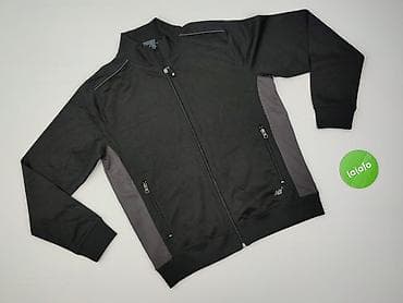 balenciaga dresy: New Balance, Bluza damska
, rozmiar L — 2