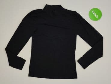koszulka z makłowiczem: Even&Odd, T-shirt damski, rozmiar M — 2