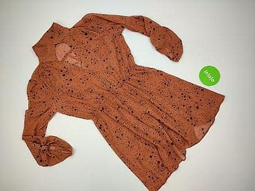 sukienki w stylu boho: Atmosphere, Sukienka damska, rozmiar L — 2