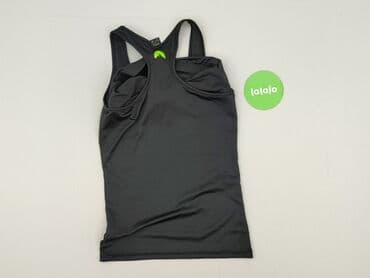 bluzki na konie: ELBRUS, Top damski, rozmiar S — 3