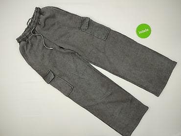 salsation: Spodnie dresowe damskie, rozmiar XS — 2