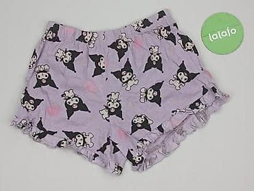 piżamy hello kitty: Piżama damska, rozmiar S — 4