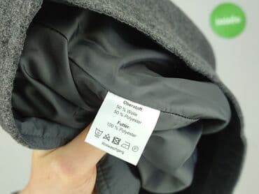 spódnica i sweter do pracy: UpFashion, Spódnica damska, rozmiar M — 6