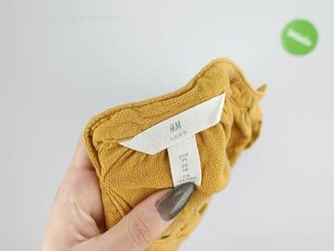 hm sukienka marynarka: H&M, Жіноча блуза, розмір M — 4