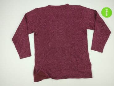 sweter na guziki: Sweter damski, rozmiar 2XL — 3