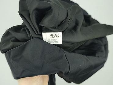 sukienki mexx: Sukienka damska, rozmiar 2XL — 5