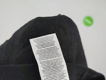 rajstopy merlin: Beloved, Legginsy rozmiar XL — 7