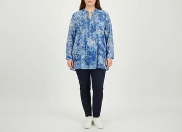 bluzki z jednorozcem: Together, Tunika damska, rozmiar XL — 7
