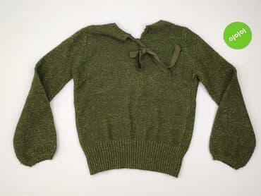 sukienka sweterkowa c a: Sfera, Women`s sweater, size XS (EU 34) — 3