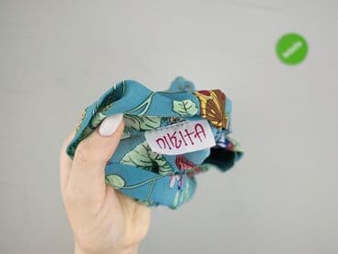 sukienka latika: NIKITA, Sukienka damska, One size — 6