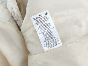 top na drutach: Kurtka zimowa, Pepco, 12 lat, 146-152 cm, stan - Idealny — 5