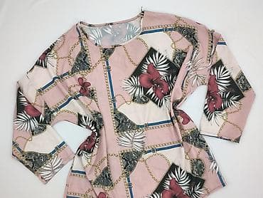 Bluzka damska, rozmiar One size
