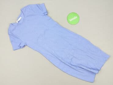 szlafrok barbie sinsay: Sinsay, Sukienka damska, rozmiar S — 2