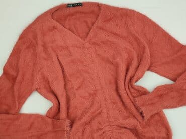 sweter h: Golden Live, Sweter damski, rozmiar L — 1