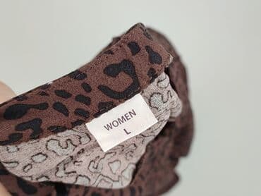 bottesini buty: Sukienka damska, rozmiar L — 4