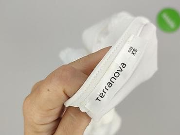 taranko pl: Terranova, Top damski, rozmiar XS — 4
