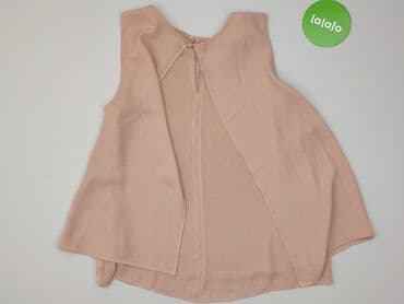 eleganckie bluzki andżela: George, Bluzka damska, rozmiar S — 3