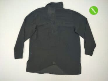 koszula tunika damska: Koszula damska, rozmiar XL — 4