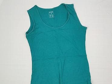pull esmara: Esmara, Top damski, rozmiar M — 1