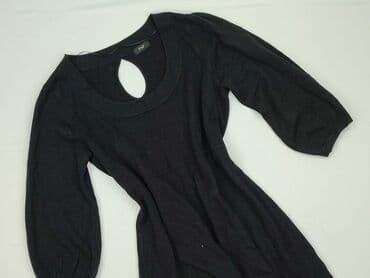 affair sukienki: F&F, Sukienka damska, rozmiar M — 1