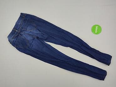 pull and bear pull and bear pull and bear: Dorothy Perkins, Jeans for women, size S — 8