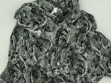 X-MAIL, Shirt for men, size L at lalafo.pl X-MAIL, Shirt for men, size L