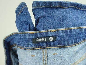 Women: Shorts for women, XL — 4