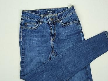 ed hardi jeans: Jeansy damskie, rozmiar XS — 1