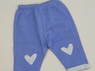 Legginsy: Legginsy, 5.10.15, 1-3 m, stan - Bardzo dobry