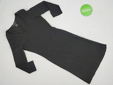 atomówki bluza: Atmosphere, Sukienka damska, rozmiar 2XS — 2