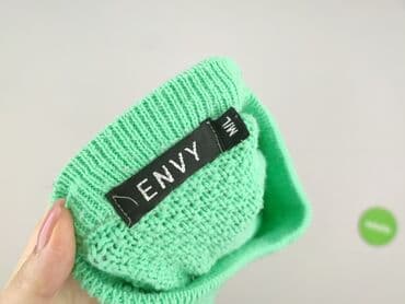 volcom t shirty: Envy, Sweter damski, rozmiar M — 4