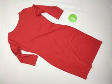 Жінкам: Tom Rose, Сукня жіноча, XL — 3