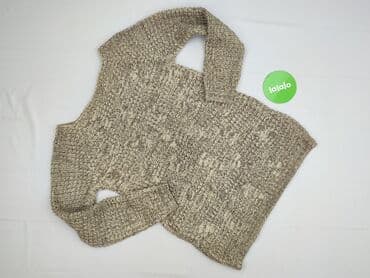 sweter calvin klein damski: Sweter damski, S — 3