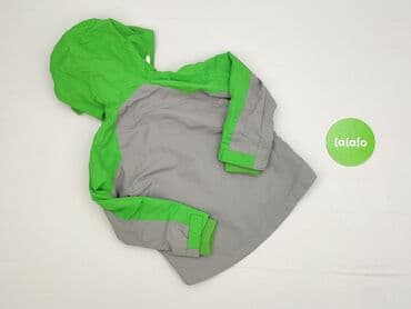 biala marynarka zara: Kurtka przejściowa, Cool Club, 1.5-2 lat, 86-92 cm, stan - Bardzo dobry — 3