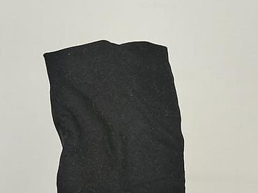 lew: FB Sister, T-shirt damski, rozmiar S — 6
