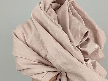 hm halka: Kaffe, Sukienka damska, rozmiar S — 6