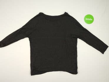 vader t shirty: Tom Rose, Women's blouse, size M (EU 38) — 3